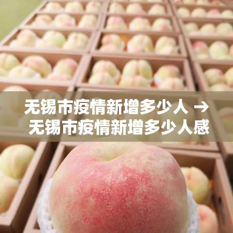 【新增肺炎疫情下降·新冠肺炎新增病例下降】 【新增肺炎疫情下降·新冠肺炎新增病例下降】