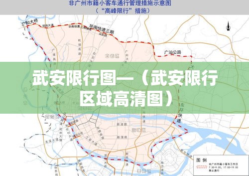 【炫舞卡八音·炫舞卡八音盒技巧】 【炫舞卡八音·炫舞卡八音盒技巧】