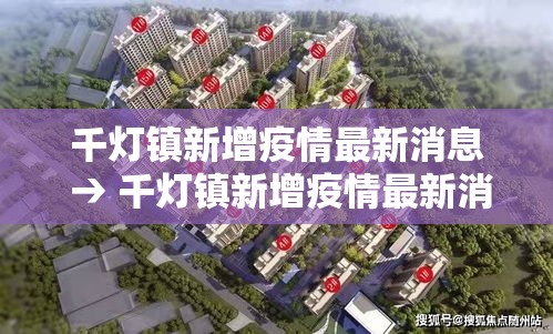 科普一下“链接牛牛房卡购买	”详细房卡怎么购买教程