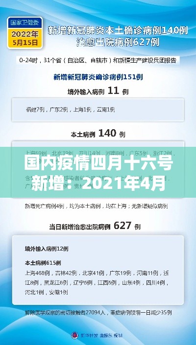 玩家攻略“微信里斗牛的房卡哪里买”详细房卡教程