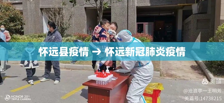 秒懂百科“微信群牛牛房卡多少钱”详细房卡怎么购买教程