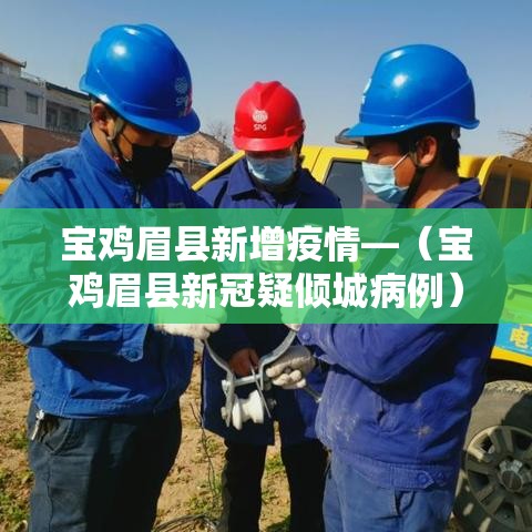全攻略普及“微信群金花该如何买房间卡”详细房卡使用教程