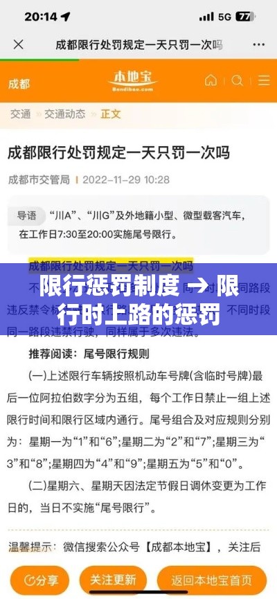 给大家讲解“微信玩金花房卡在哪买”详细房卡教程