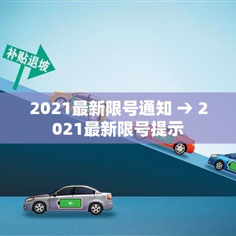 玩家攻略“微信牛牛群房间卡如何购买”获取房卡教程-哔哩哔哩