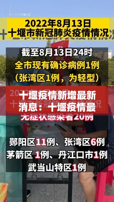一分钟实测分享“微信玩金花房卡是怎么”详细房卡怎么购买教程