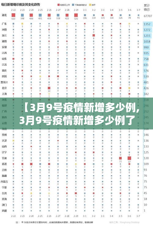 一分钟介绍使用“微信拼三张金花房卡”详细房卡使用教程