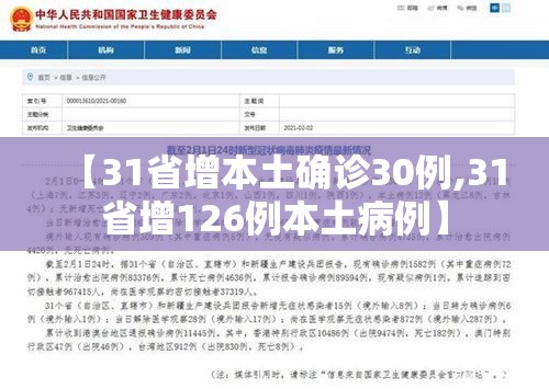 【楚雄小车限行·楚雄小车限行规定】 【楚雄小车限行·楚雄小车限行规定】