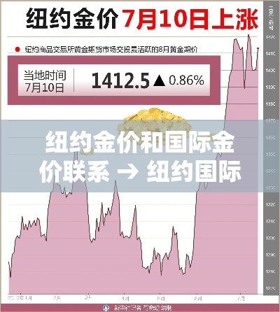 秒懂百科“微信群牛牛房卡多少钱	”详细房卡怎么购买教程