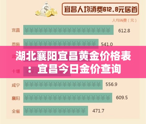 房卡必备教程“微信玩金花房卡	”房卡详细充值