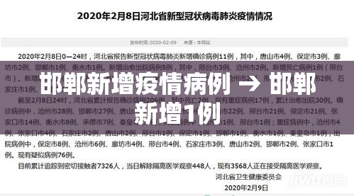玩家攻略“微信牛牛群房间卡如何购买”获取房卡教程-哔哩哔哩
