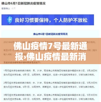 玩家攻略“微信群链接牛牛买房卡-”详细房卡教程