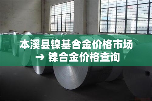 一分钟介绍使用“新大圣牛牛金花房卡	”详细房卡怎么购买教程