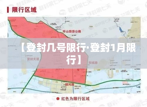 玩家必备教程“哪里购买炸 金花链接房卡”房卡获取方式