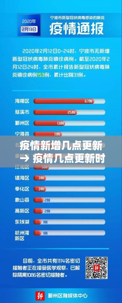 玩家必备教程“哪里购买炸 金花链接房卡”房卡获取方式