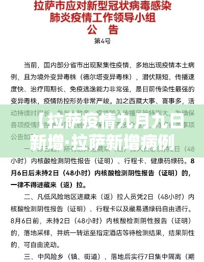 一分钟介绍使用“微信上怎么开牛牛房间”房卡获取方式