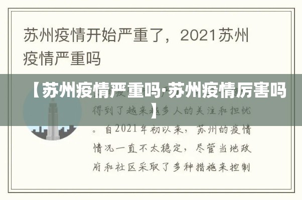 河北限行轮换—(河北车牌号限行尾号轮换) 河北限行轮换—(河北车牌号限行尾号轮换)