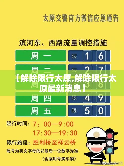 一分钟了解“微信斗牛链接房卡购买”详细房卡怎么购买教程