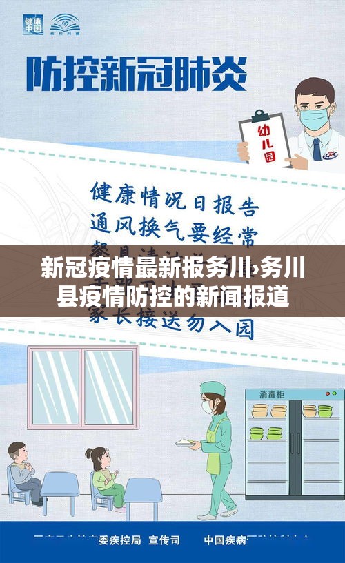 一分钟实测分享“微信牛牛金花房卡链接”房卡链接获取