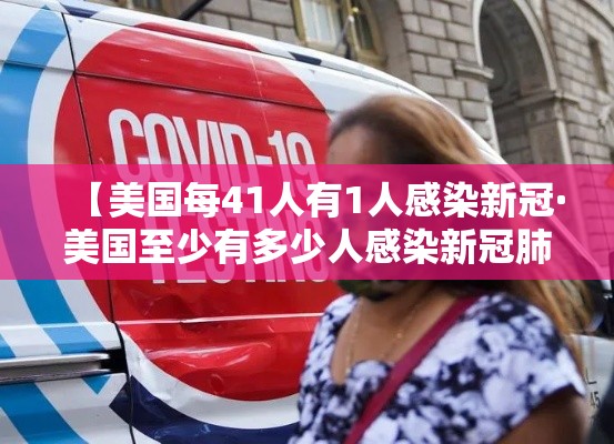 房卡必备教程“微信牛牛房卡多少钱一张	”轻松获取房卡全渠道