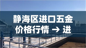 玩家必备教程“微信群斗牛平台房间卡”购买房卡介绍
