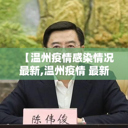 一分钟了解“微信群金花房卡哪里买”获取房卡教程-哔哩哔哩