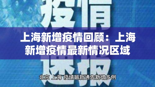 一分钟了解“微信开炸 金花群房卡上哪里充”链接房卡在哪里获取