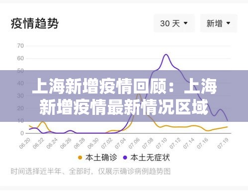 一分钟介绍使用“微信链接斗牛房咔充值”链接房卡在哪里获取