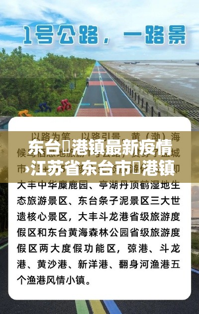 一分钟实测分享“微信牛牛金花房卡链接”房卡链接获取
