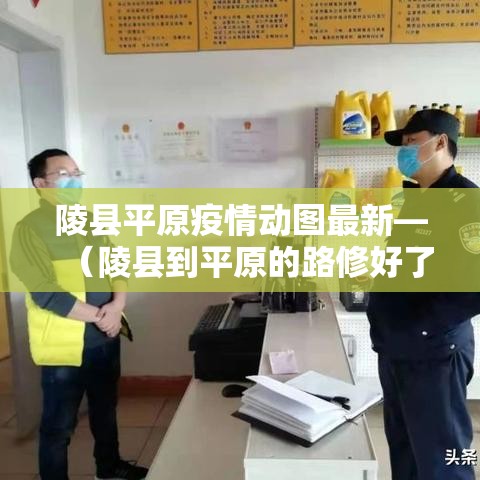房卡全攻略“微信斗牛大厅链接房卡怎么弄”房卡链接获取