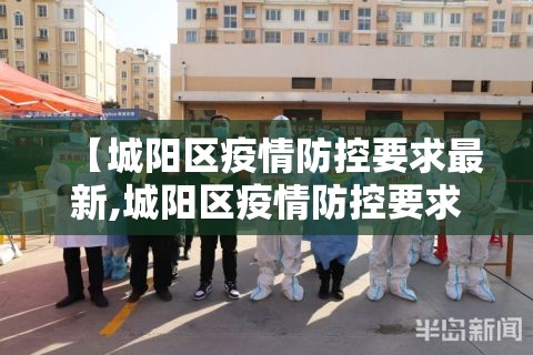 秒懂百科“炸 金花房卡链接多少钱”房卡链接获取