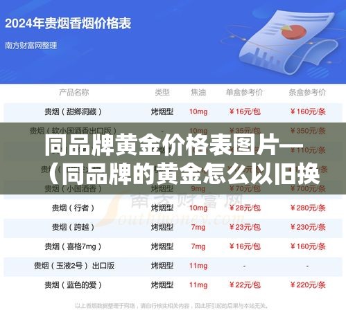 秒懂教程“微信金花群怎么买房卡	”详细房卡怎么购买教程