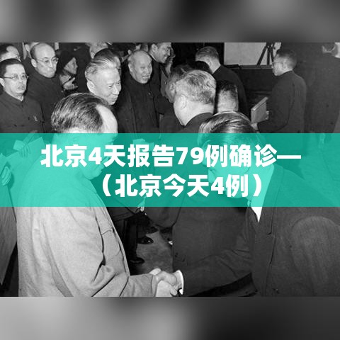 房卡全攻略“微信斗牛大厅链接房卡怎么弄”房卡链接获取