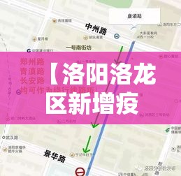 秒懂百科“炸 金花房卡链接多少钱	”房卡链接获取