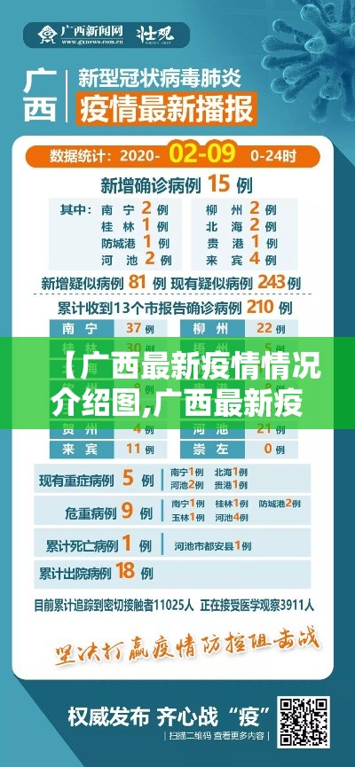 【穿越火线穿墙外挂·穿越火线穿墙挂免费下载教学】 【穿越火线穿墙外挂·穿越火线穿墙挂免费下载教学】