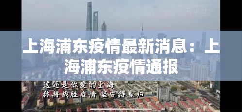 一分钟了解“天蝎大厅怎么买房卡”详细房卡怎么购买教程