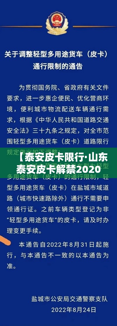 玩家必备教程“微信炸 金花链接房卡购买”房卡使用教程
