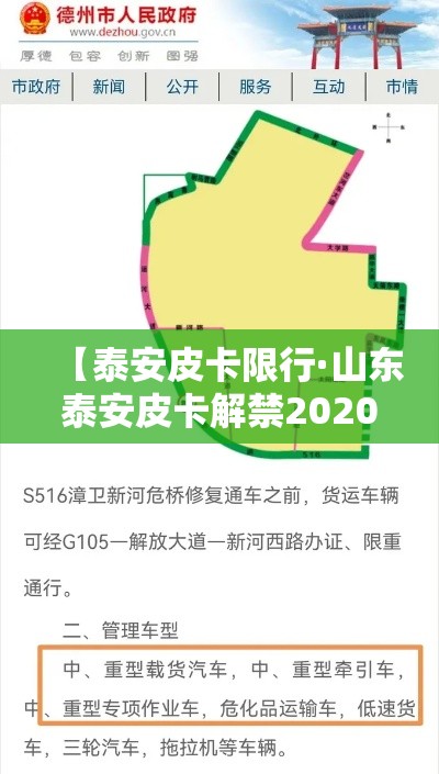 一分钟了解“微信群炸 金花房间链接”详细房卡怎么购买教程