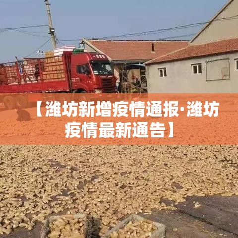 【万宁市新增几例疫情病人,万宁新增一例新型肺炎】 【万宁市新增几例疫情病人,万宁新增一例新型肺炎】