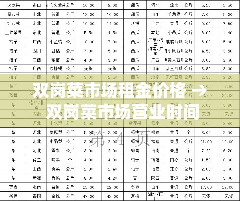 一分钟实测分享“微信链接炸 金花房卡怎么买”房卡使用教程