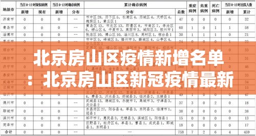 秒懂教程“微信金花群怎么买房卡”详细房卡怎么购买教程