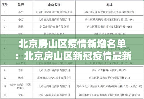一分钟实测分享“微信链接炸 金花房卡怎么买	”详细房卡使用教程