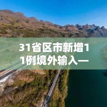房卡必备教程“微信牛牛链接房卡在哪里弄”房卡详细充值