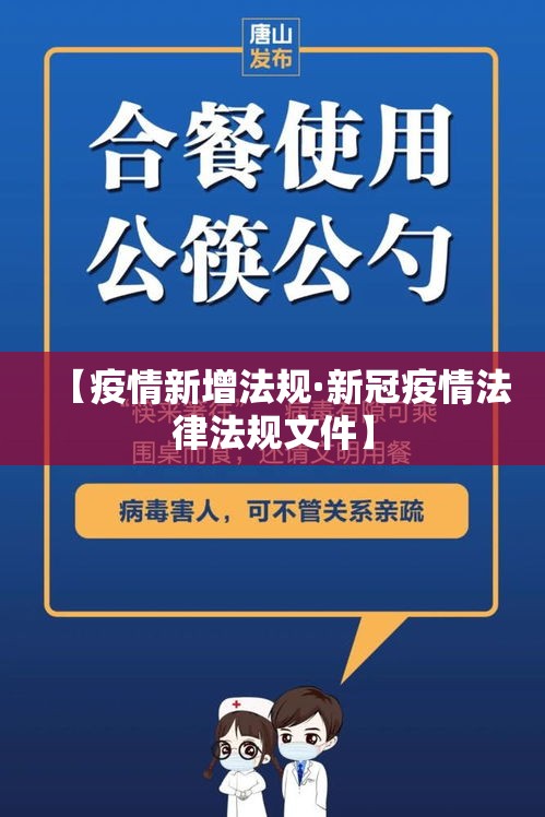 一分钟实测分享“微信金花房卡哪里买”购买房卡介绍