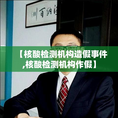 房卡必备教程“手机炸 金花链接怎么弄	”房卡链接获取