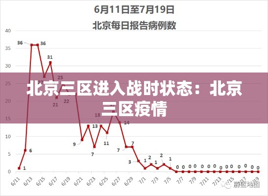 麻栗坡大坪疫情最新情况—（麻栗坡县最新消息）