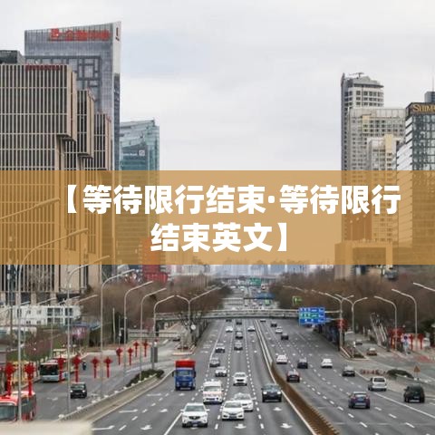 秒懂百科“新天道牛牛房卡”详细房卡教程