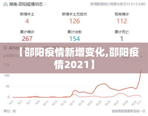 分享实测“微信牛牛怎么充值房卡	”获取房卡教程-哔哩哔哩