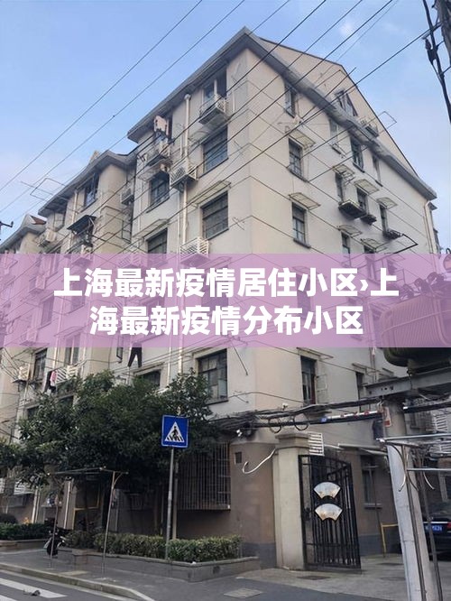 房卡必备教程“微信炸 金花房卡链接购买”房卡怎么购买