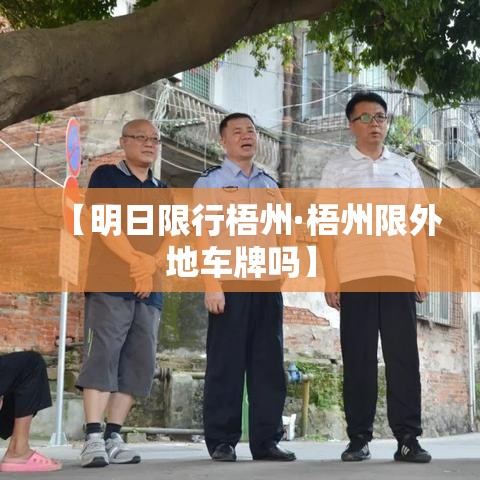 科普一下“微信炸 金花房卡怎么弄”房卡获取方式