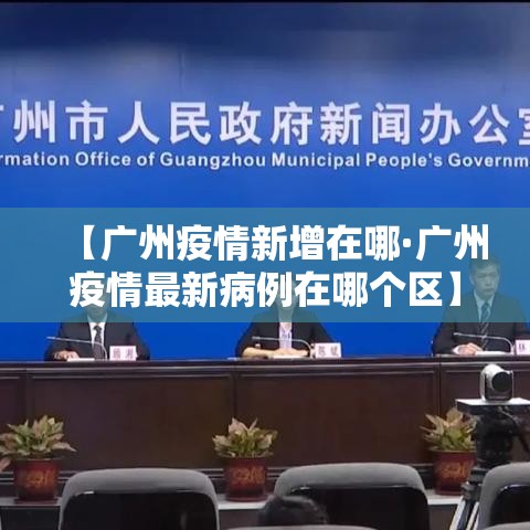 玩家攻略“微信链接斗牛技巧规律”房卡获取方式